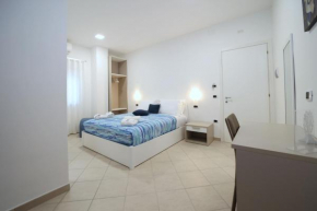 A casa di Angela B&B Praia A Mare